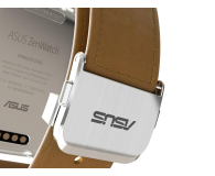 ASUS ZenWatch WI500Q - 241258 - zdjęcie 8